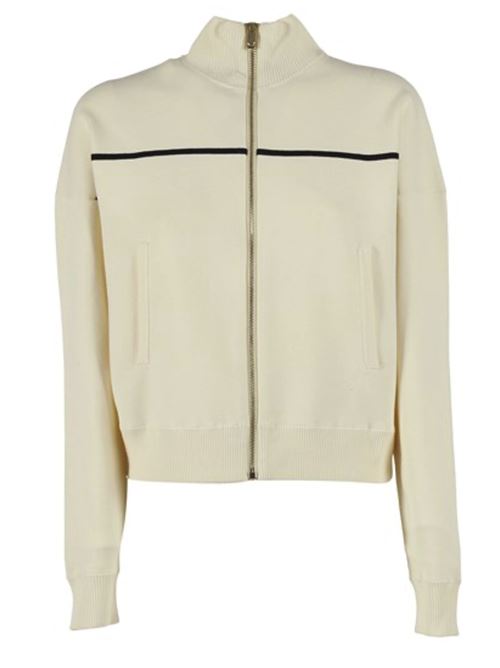 MSTVAMPATA MAXMARA STUDIO | 2616341031600009